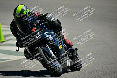 media/Sep-06-2025-TrackXperience (Sat) [[b6dbbb8c62]]/Level 3/Session 5 (Turn 3)/